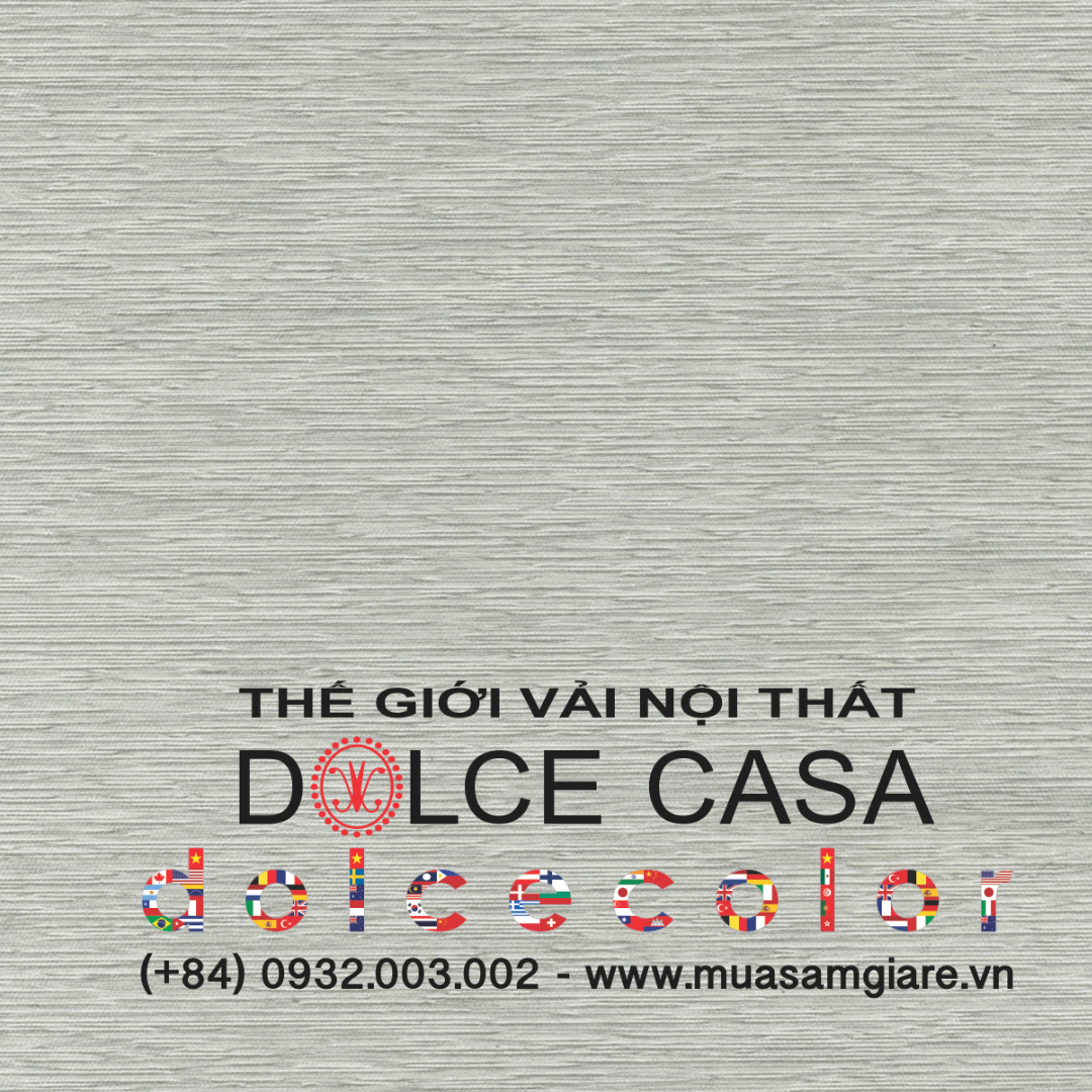  80033 vải chắn sáng cán phủ 4 lớp LIGHTSABER 3 màu copyright 2020 