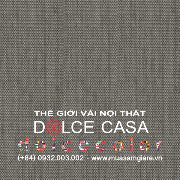  80034 vải chắn sáng cán phủ 4 lớp HAN SOLO 3 màu copyright 2020 