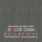  80034 vải chắn sáng cán phủ 4 lớp HAN SOLO 3 màu copyright 2020 