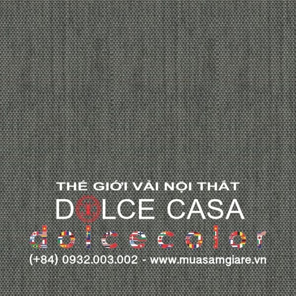  80034 vải chắn sáng cán phủ 4 lớp HAN SOLO 3 màu copyright 2020 