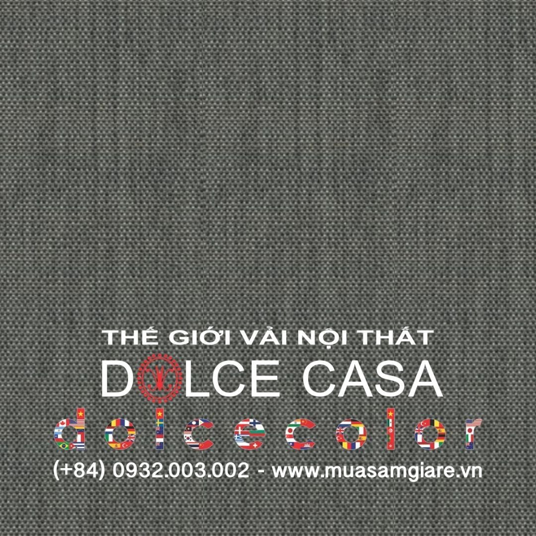  80034 vải chắn sáng cán phủ 4 lớp HAN SOLO 3 màu copyright 2020 