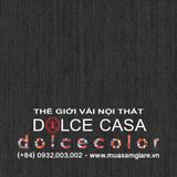  80034 vải chắn sáng cán phủ 4 lớp HAN SOLO 3 màu copyright 2020 