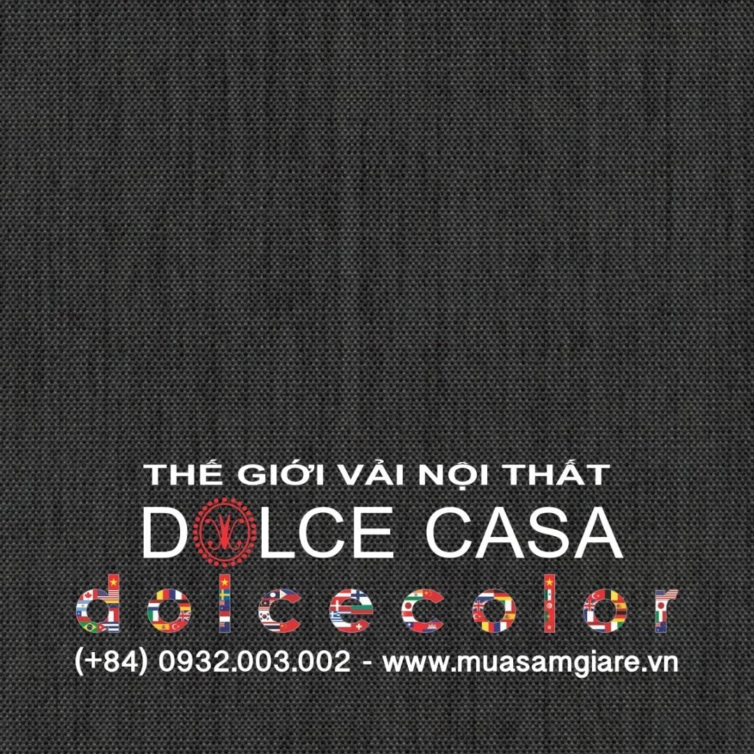  80034 vải chắn sáng cán phủ 4 lớp HAN SOLO 3 màu copyright 2020 