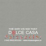  80035 vải chắn sáng cán tráng phủ 4 lớp LEIA 4 màu copyright 2020 