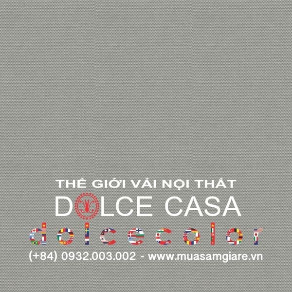  80035 vải chắn sáng cán tráng phủ 4 lớp LEIA 4 màu copyright 2020 