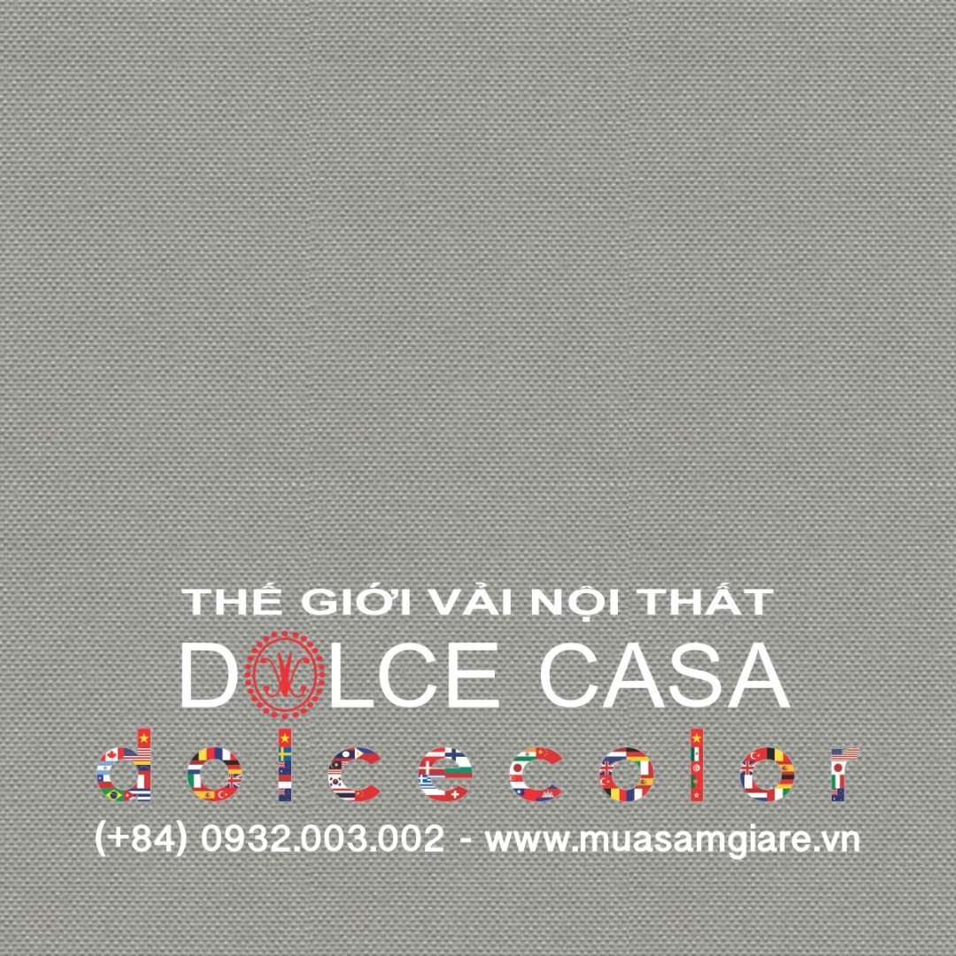 80035 vải chắn sáng cán tráng phủ 4 lớp LEIA 4 màu copyright 2020 