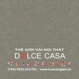  80035 vải chắn sáng cán tráng phủ 4 lớp LEIA 4 màu copyright 2020 
