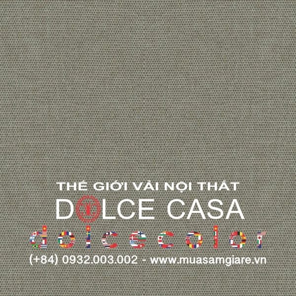  80035 vải chắn sáng cán tráng phủ 4 lớp LEIA 4 màu copyright 2020 