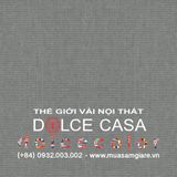  80035 vải chắn sáng cán tráng phủ 4 lớp LEIA 4 màu copyright 2020 