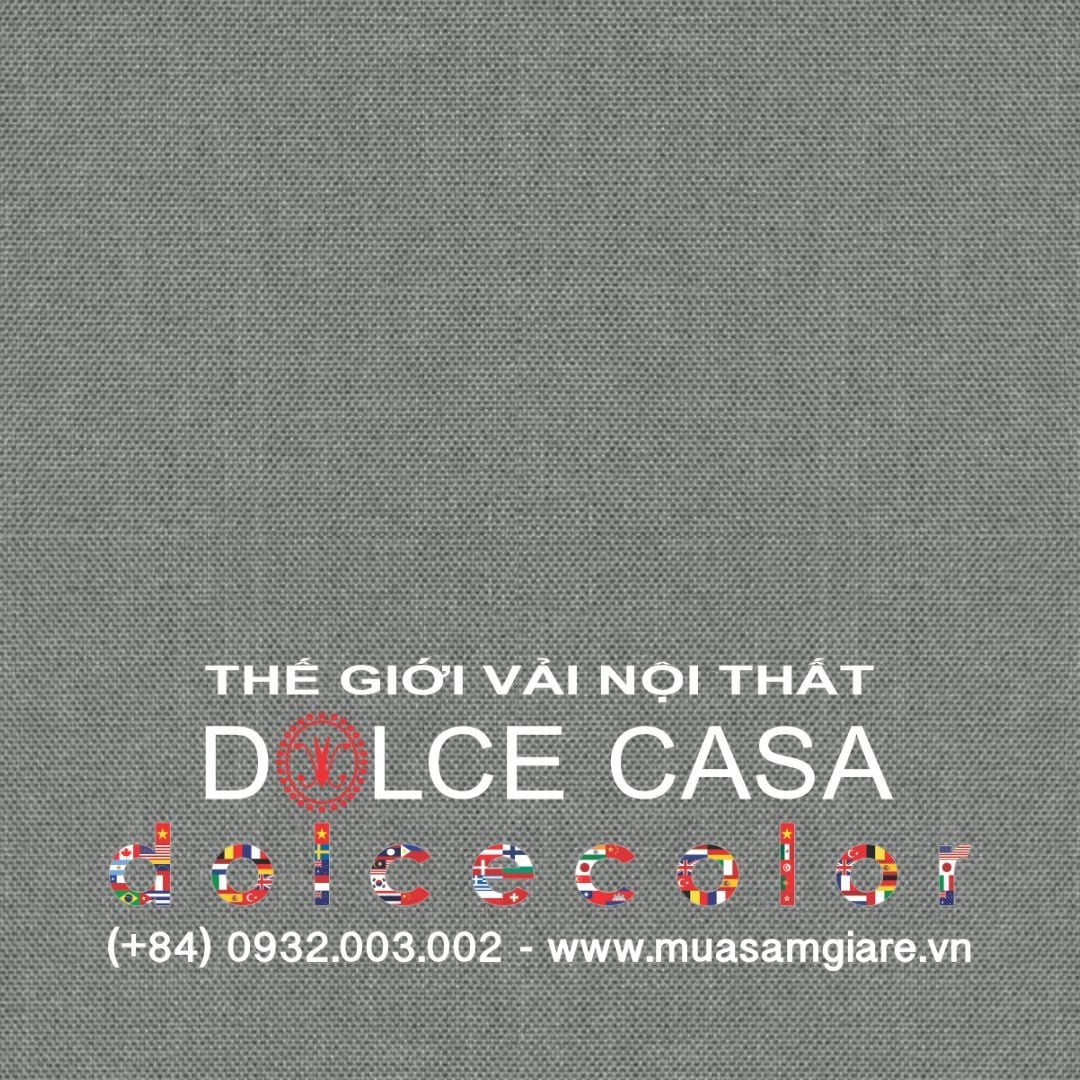  80035 vải chắn sáng cán tráng phủ 4 lớp LEIA 4 màu copyright 2020 