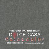  80035 vải chắn sáng cán tráng phủ 4 lớp LEIA 4 màu copyright 2020 