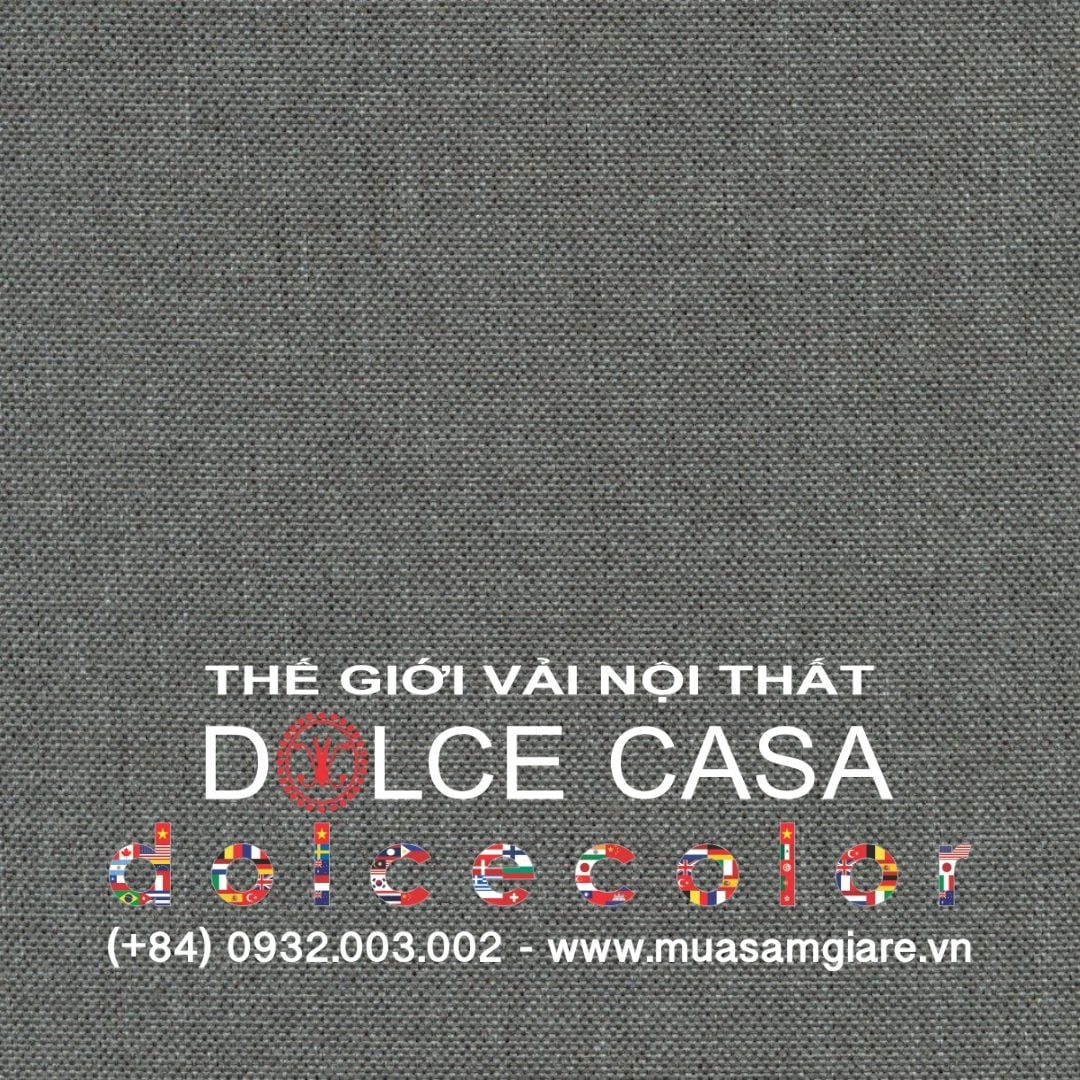  80035 vải chắn sáng cán tráng phủ 4 lớp LEIA 4 màu copyright 2020 