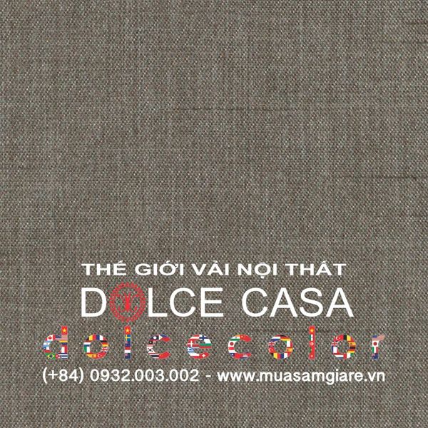  80037 vải giảm sáng JEDI 4 màu copyright 2020 