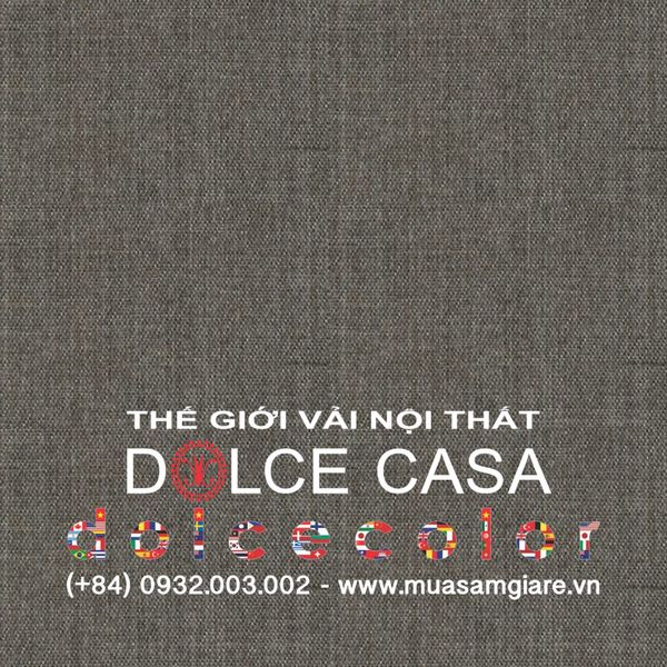  80037 vải giảm sáng JEDI 4 màu copyright 2020 