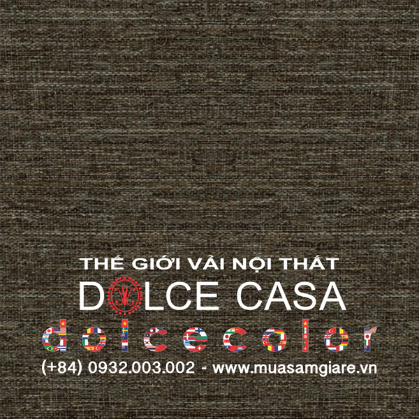  80038 vải giảm sáng ANAKIN 2 màu copyright 2020 