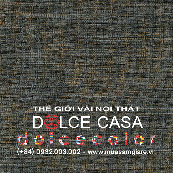  80038 vải giảm sáng ANAKIN 2 màu copyright 2020 