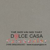  80039 vải giảm sáng SKYWALKER 10 màu copyright 2020 