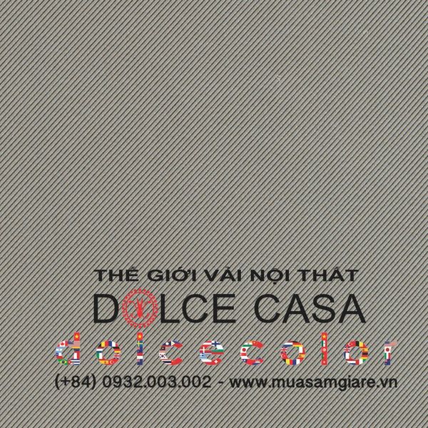  80039 vải giảm sáng SKYWALKER 10 màu copyright 2020 