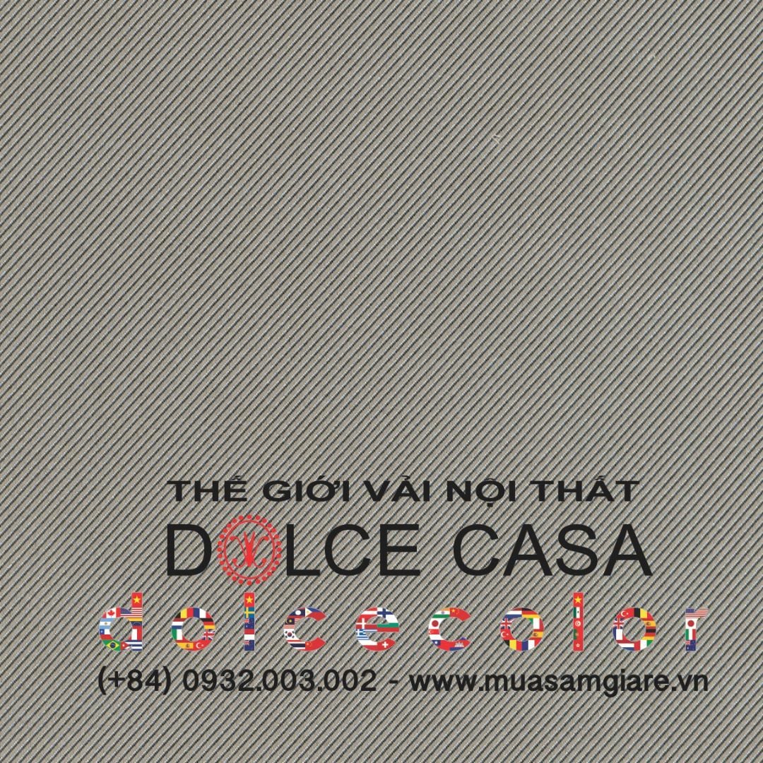  80039 vải giảm sáng SKYWALKER 10 màu copyright 2020 