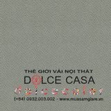  80039 vải giảm sáng SKYWALKER 10 màu copyright 2020 