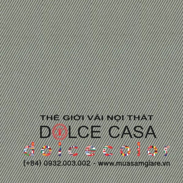  80039 vải giảm sáng SKYWALKER 10 màu copyright 2020 