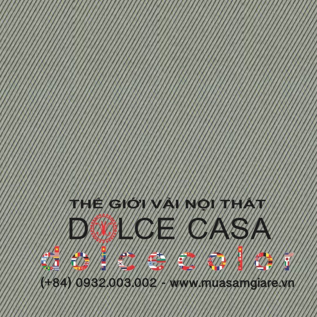  80039 vải giảm sáng SKYWALKER 10 màu copyright 2020 