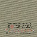  80039 vải giảm sáng SKYWALKER 10 màu copyright 2020 