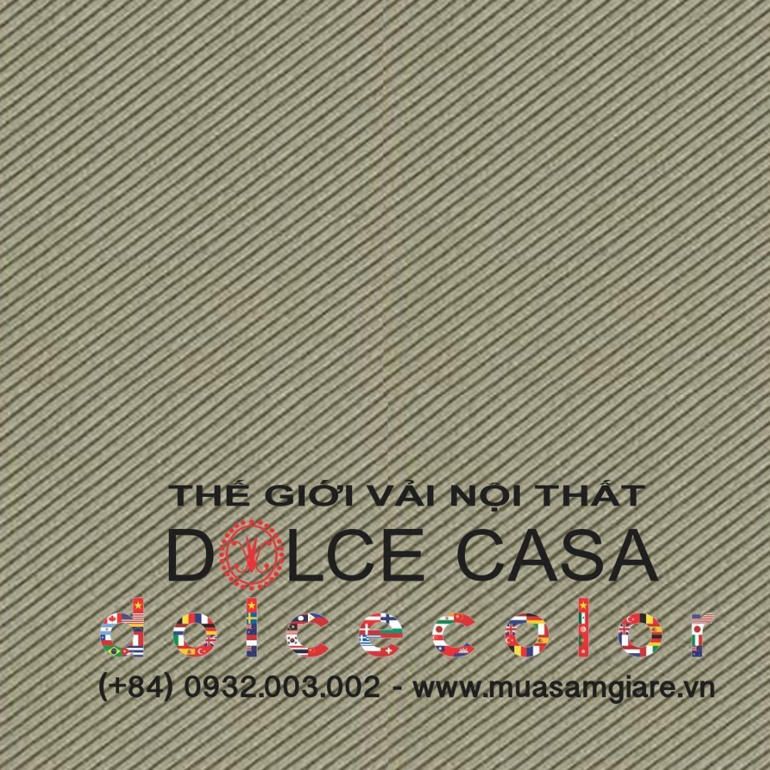  80039 vải giảm sáng SKYWALKER 10 màu copyright 2020 