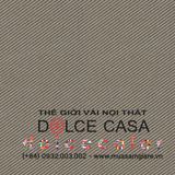  80039 vải giảm sáng SKYWALKER 10 màu copyright 2020 