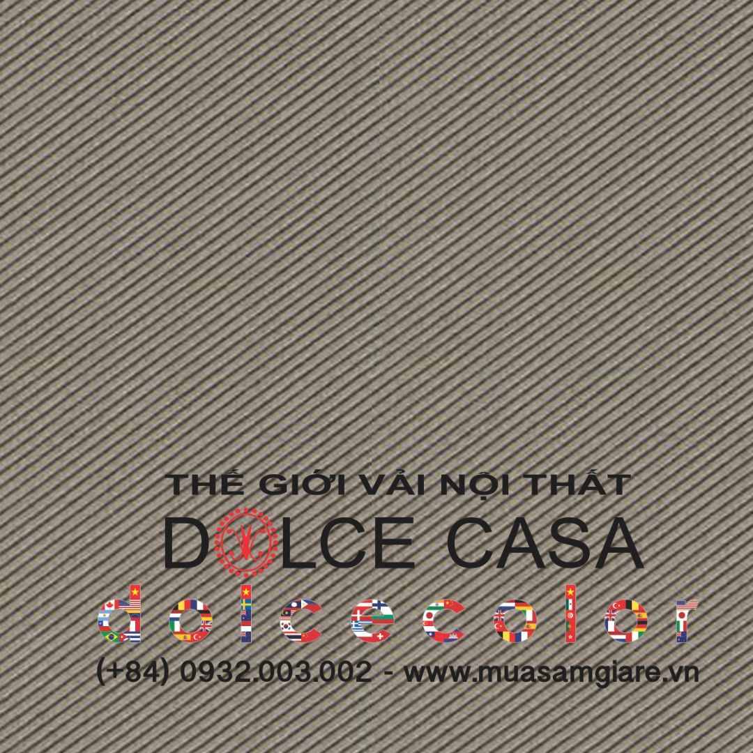  80039 vải giảm sáng SKYWALKER 10 màu copyright 2020 