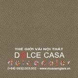  80039 vải giảm sáng SKYWALKER 10 màu copyright 2020 