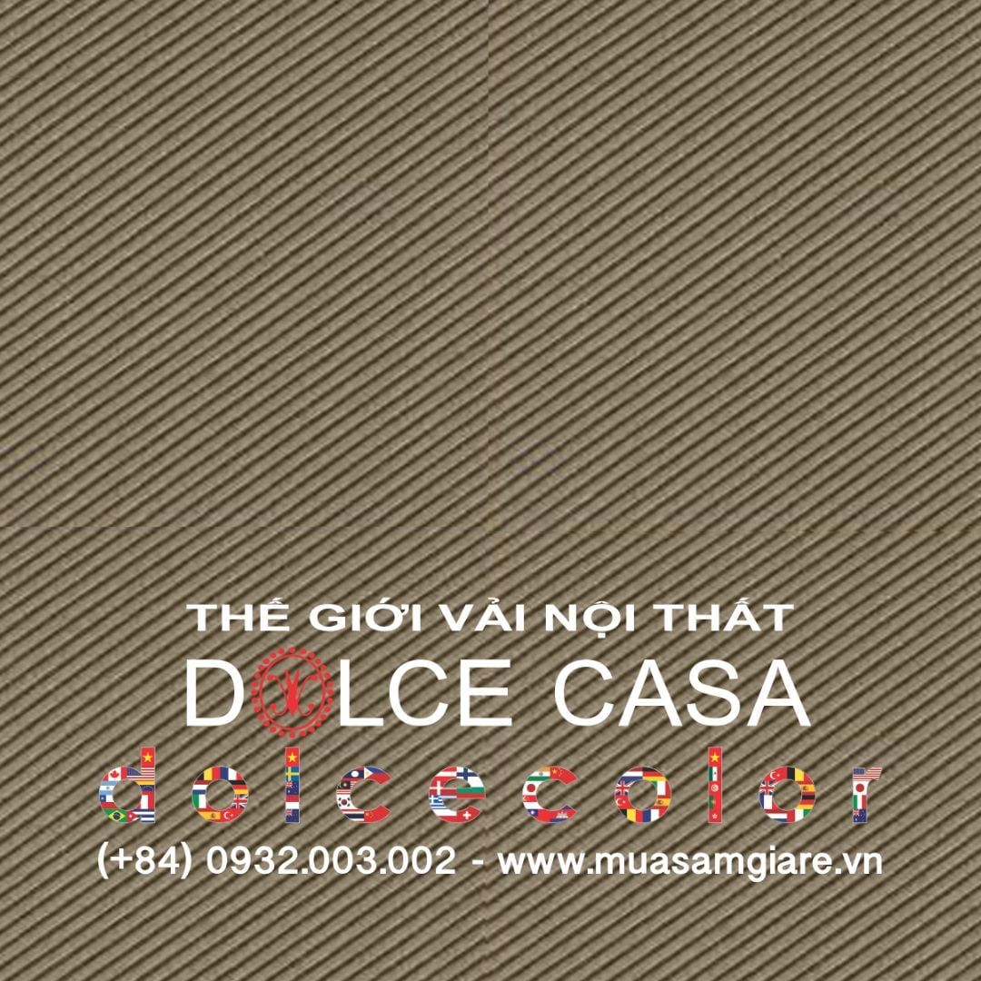  80039 vải giảm sáng SKYWALKER 10 màu copyright 2020 