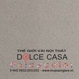  80039 vải giảm sáng SKYWALKER 10 màu copyright 2020 