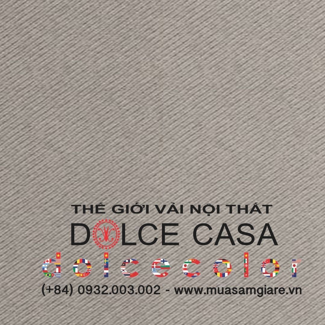  80039 vải giảm sáng SKYWALKER 10 màu copyright 2020 