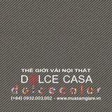  80039 vải giảm sáng SKYWALKER 10 màu copyright 2020 