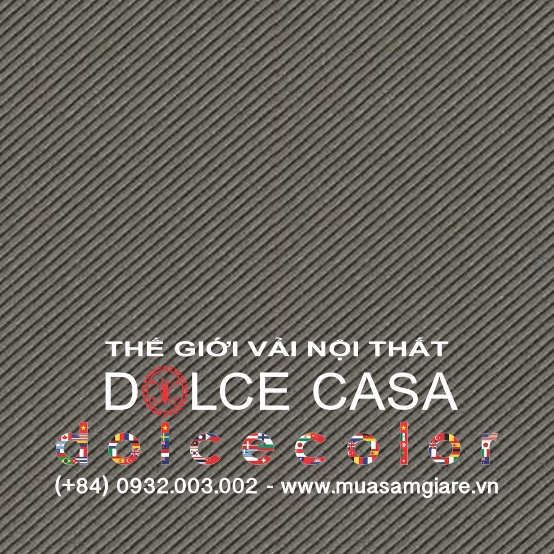  80039 vải giảm sáng SKYWALKER 10 màu copyright 2020 