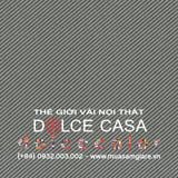  80039 vải giảm sáng SKYWALKER 10 màu copyright 2020 