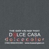  80039 vải giảm sáng SKYWALKER 10 màu copyright 2020 