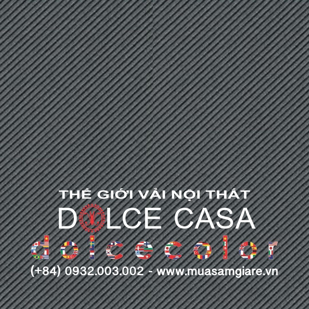  80039 vải giảm sáng SKYWALKER 10 màu copyright 2020 