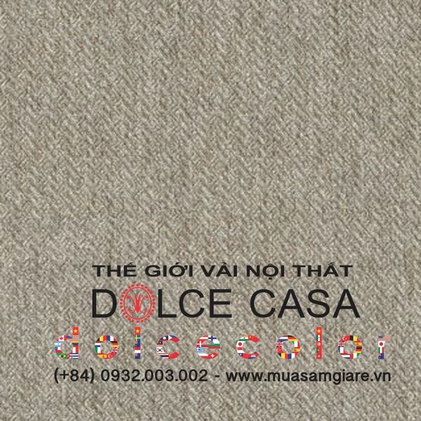  80040 vải giảm sáng OBIWAN 4 màu copyright 2020 