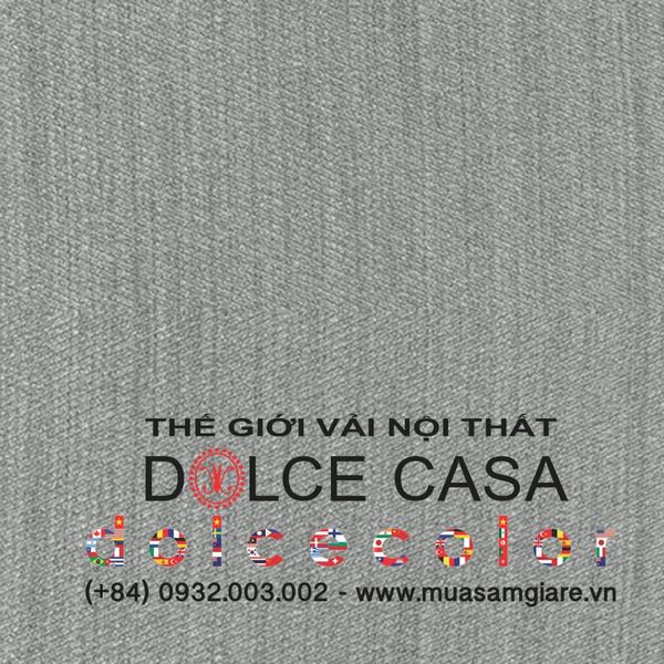  80040 vải giảm sáng OBIWAN 4 màu copyright 2020 