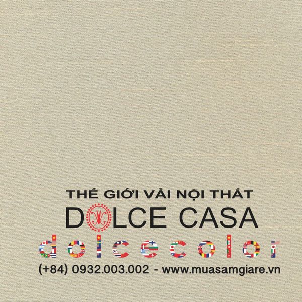  80041 vải giảm sáng KENOBI 8 màu copyright 2020 