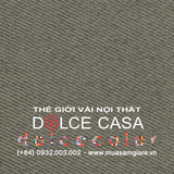  80042 vải giảm sáng FORCE 8 màu copyright 2020 