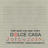  80043 vải giảm sáng ORDER 6 màu copyright 2021 