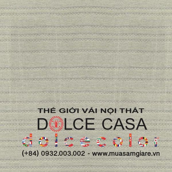  80043 vải giảm sáng ORDER 6 màu copyright 2021 