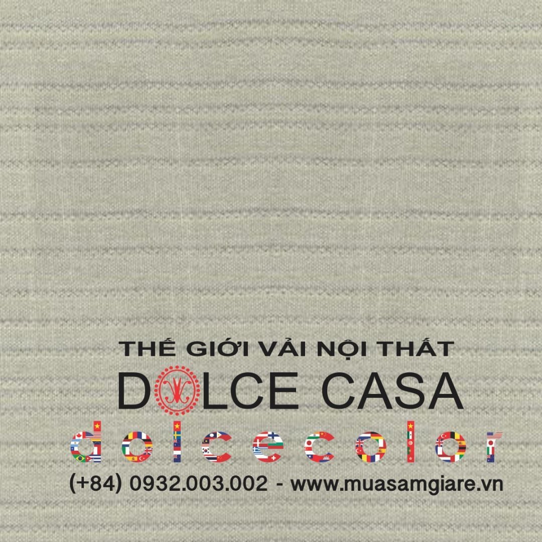  80043 vải giảm sáng ORDER 6 màu copyright 2021 