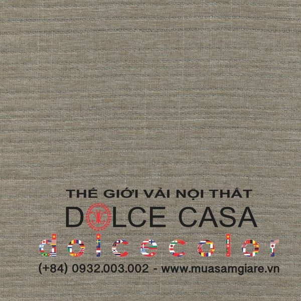  80043 vải giảm sáng ORDER 6 màu copyright 2021 