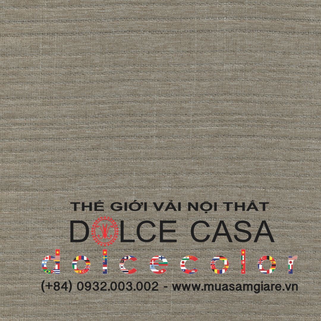  80043 vải giảm sáng ORDER 6 màu copyright 2021 
