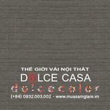  80043 vải giảm sáng ORDER 6 màu copyright 2021 