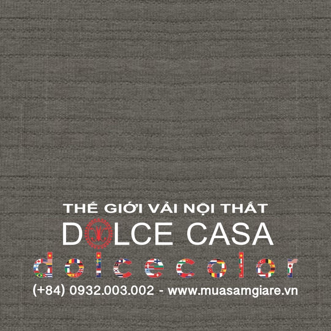  80043 vải giảm sáng ORDER 6 màu copyright 2021 